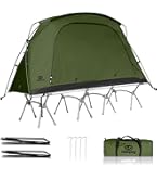 【未使用】SKY EYE（GOGlamping）サンドカラー m80748271595_1.jpg?1758989291